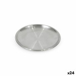 Bandeja My Bar (24 Unidades)