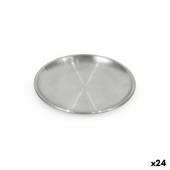 Bandeja My Bar (24 Unidades)