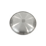 Bandeja My Bar (24 Unidades)