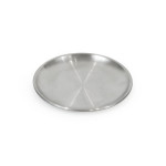 Bandeja My Bar (24 Unidades)