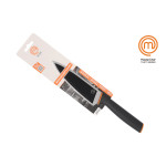 Cuchillo de Cocina MasterChef (24 Unidades)