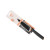 Cuchillo de Cocina MasterChef (24 Unidades)