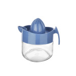 Exprimidor Titiz Vidrio 0,3 L 10 x 18 x 12 cm (36 Unidades)
