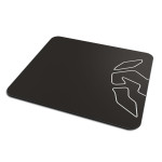 Teclado y Ratón Gaming Krom Kunai Qwerty Español