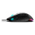 Teclado y Ratón Gaming Krom Kunai Qwerty Español