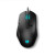 Teclado y Ratón Gaming Krom Kunai Qwerty Español
