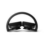 Auriculares de Diadema Plegables con Bluetooth Philips TAA4216BK/00 Negro