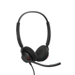 Auriculares GN Audio 4099-419-269