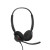 Auriculares GN Audio 4099-419-269