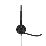 Auriculares GN Audio 4099-419-269