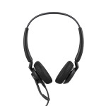 Auriculares GN Audio 4099-419-269