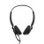 Auriculares GN Audio 4099-419-269
