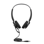 Auriculares GN Audio 4099-419-269