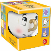 Taza Mug Stor