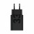 Cargador de Pared Motorola PG38C06448 Negro