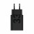 Cargador de Pared Motorola PG38C06448 Negro