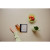 eBook Rakuten N428-KU-BK-K-CK Negro Sí 32 GB 7"