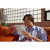 eBook Rakuten N428-KU-BK-K-CK Negro Sí 32 GB 7"