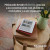 eBook Rakuten N428-KU-BK-K-CK Negro Sí 32 GB 7"