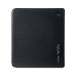 eBook Rakuten N428-KU-BK-K-CK Negro Sí 32 GB 7"