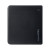 eBook Rakuten N428-KU-BK-K-CK Negro Sí 32 GB 7"
