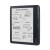 eBook Rakuten N428-KU-BK-K-CK Negro Sí 32 GB 7"