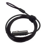 Soporte para Portátil Ewent EW1238 Negro