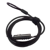 Soporte para Portátil Ewent EW1238 Negro