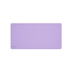 Funda para Móvil Natec NPO-2242