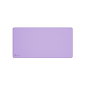 Funda para Móvil Natec NPO-2242