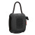 Altavoz Bluetooth Portátil LG XG2TBK Negro 5 W