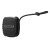 Altavoz Bluetooth Portátil LG XG2TBK Negro 5 W