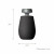 Altavoz Bluetooth Portátil LG XG2TBK Negro 5 W
