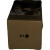 Altavoz Bluetooth Portátil LG XG2TBK Negro 5 W