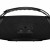 Altavoz Bluetooth Portátil LG XG2TBK Negro 5 W