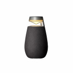 Altavoz Bluetooth Portátil LG XG2TBK Negro 5 W