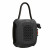 Altavoz Bluetooth Portátil LG XG2TBK Negro 5 W