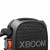 Altavoz Bluetooth Portátil LG XG2TBK Negro 5 W