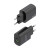 Cargador de Pared Aisens AISENS A110-0912 Blanco