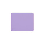 Funda para Móvil Natec NPO-2241