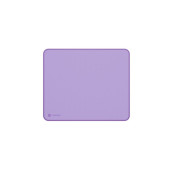 Funda para Móvil Natec NPO-2241