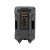 Altavoz Portátil Trevi Trevi XF 1250 KB