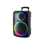 Altavoz Portátil Trevi Trevi XF 1250 KB