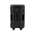 Altavoz Portátil Trevi Trevi XF 1250 KB