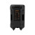 Altavoz Portátil Trevi Trevi XF 1250 KB