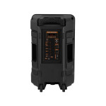 Altavoz Portátil Trevi Trevi XF 1250 KB