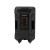 Altavoz Portátil Trevi Trevi XF 1250 KB