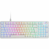 Teclado Mars Gaming MKPROWYES