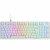 Teclado Mars Gaming MKPROWYES