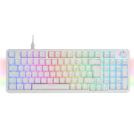 Teclado Mars Gaming MKPROWYES